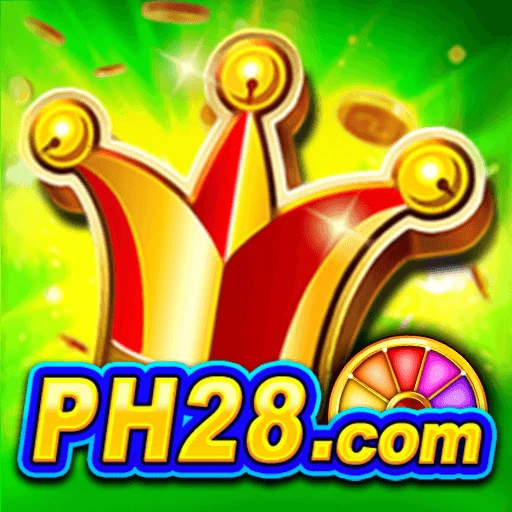 Play fun and engaging games on PH28, the ultimate online gaming destination.