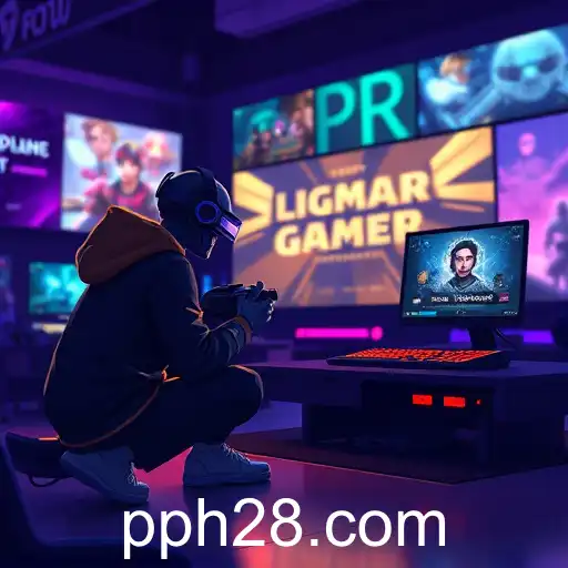 Online Gaming Trends to Watch