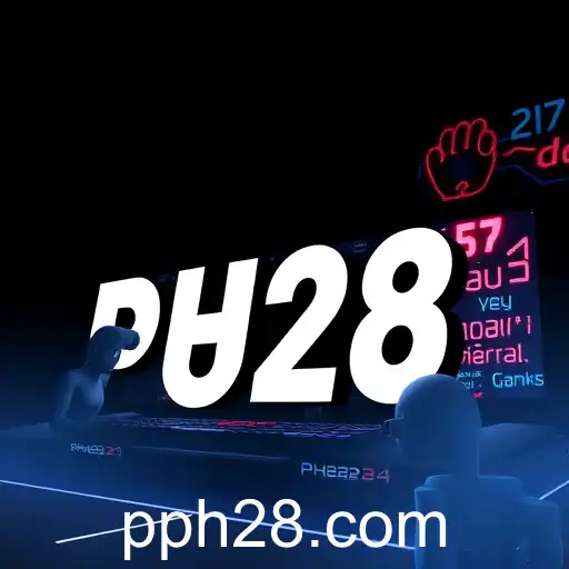 The Surge of Online Gaming Portals