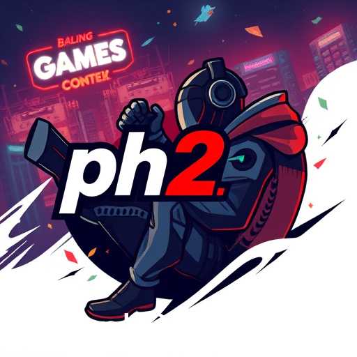 The Rising Influence of PH28.com in the Gaming World