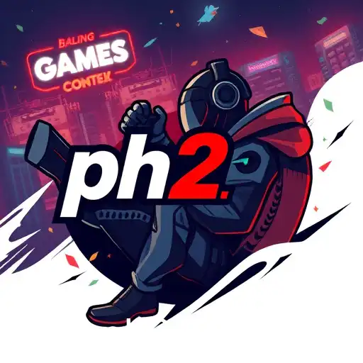 The Rising Influence of PH28.com in the Gaming World